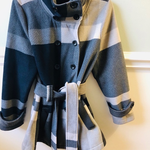 COPY -Peacoat - Picture 2 of 4